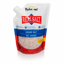 Kosher Sea Salt Pouch