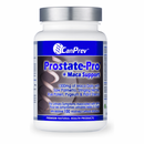Prostate-Pro + Maca Support