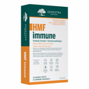 HMF Immune
