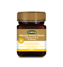 Manuka Honey Blend MGO 30+ 250 g