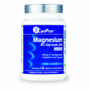 Magnesium Bis-Glycinate 200 Gentle