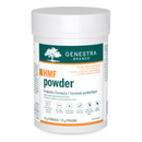 HMF Powder