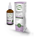 Menopause Support