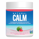 Natural Calm Magnesium Watermelon