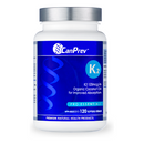 K2 Softgels