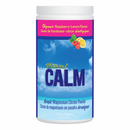 Natural Calm Magnesium Rasp Lemon