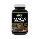 Black Maca (90 Vcaps)