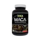Black Maca (150 Vcaps)