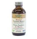 Maria’s Swedish Bitters Alcohol-Free 100 ml