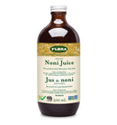 Noni Juice (Fresh Hawaiian)