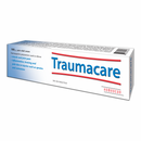 Traumacare Pain Relief Cream