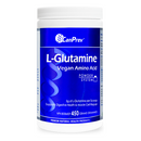 L-Glutamine