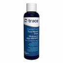 Trace Concentrace Drops