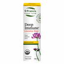 Deep Immune licorice free
