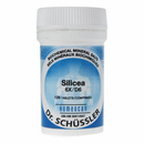 Silicea 6X
